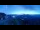 Webcam in Lauterbrunnen, 1.2 mi away