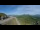 Webcam in Lauterbrunnen, 3.2 km