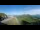 Webcam in Lauterbrunnen, 4.7 km