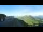 Webcam in Lauterbrunnen, 0 km