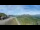 Webcam in Lauterbrunnen, 10.3 km