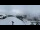 Webcam in Lauterbrunnen, 10.3 km