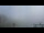 Webcam in Lauterbrunnen, 3 mi away
