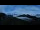 Webcam in Lauterbrunnen, 2.5 mi away