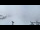 Webcam in Lauterbrunnen, 5.6 km