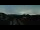 Webcam in Lauterbrunnen, 1.2 mi away