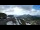 Webcam in Lauterbrunnen, 0.1 mi away