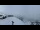Webcam in Lauterbrunnen, 10.3 km