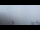 Webcam in Lauterbrunnen, 0.6 mi away
