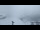 Webcam in Lauterbrunnen, 5.6 km