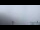 Webcam in Lauterbrunnen, 2.1 mi away