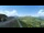 Webcam in Lauterbrunnen, 0.1 km