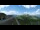 Webcam in Lauterbrunnen, 4 mi away