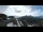 Webcam in Lauterbrunnen, 0 km entfernt