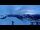 Webcam in Lauterbrunnen, 5.6 km