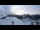 Webcam in Lauterbrunnen, 3.2 km