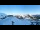 Webcam in Lauterbrunnen, 4.7 km