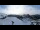 Webcam in Lauterbrunnen, 2.5 km