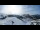 Webcam in Lauterbrunnen, 1.5 km