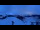 Webcam in Lauterbrunnen, 6.5 km
