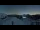 Webcam in Lauterbrunnen, 6.5 km