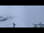 Webcam in Lauterbrunnen, 2.2 mi away