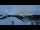 Webcam in Lauterbrunnen, 2.6 mi away