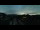 Webcam in Lauterbrunnen, 0.9 mi away