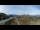 Webcam in Lauterbrunnen, 0.6 mi away