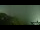 Webcam in Lauterbrunnen, 1.2 mi away