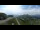 Webcam in Lauterbrunnen, 1.4 mi away