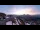 Webcam in Lauterbrunnen, 1.2 mi away