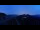Webcam in Lauterbrunnen, 0 km