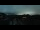 Webcam in Lauterbrunnen, 0.6 mi away