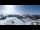 Webcam in Lauterbrunnen, 3.1 km