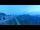 Webcam in Lauterbrunnen, 2.5 km entfernt