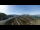 Webcam in Lauterbrunnen, 2.5 mi away