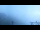 Webcam in Lauterbrunnen, 3.2 km entfernt