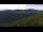 Webcam in Untergriesbach, 7.1 mi away