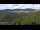 Webcam in Untergriesbach, 4.6 km