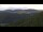 Webcam in Untergriesbach, 14.4 km