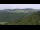 Webcam in Untergriesbach, 6 mi away