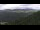Webcam in Untergriesbach, 21.8 km entfernt