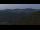 Webcam in Untergriesbach, 20.6 km entfernt