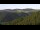 Webcam in Untergriesbach, 9.5 mi away