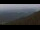 Webcam in Untergriesbach, 8.5 mi away