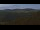 Webcam in Untergriesbach, 35.9 km entfernt