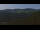 Webcam in Untergriesbach, 4.8 mi away