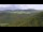 Webcam in Untergriesbach, 14.6 km entfernt