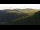 Webcam in Untergriesbach, 4.8 mi away